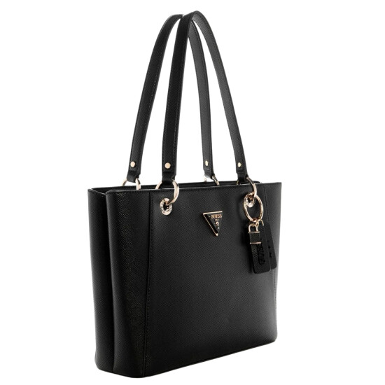 Cartera Guess Noelle II Negro 0