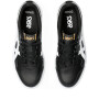 Japan S St - Unisex Black/White