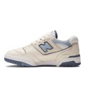 Championes New Balance unisex - 550 - BB550PLA ANGORA