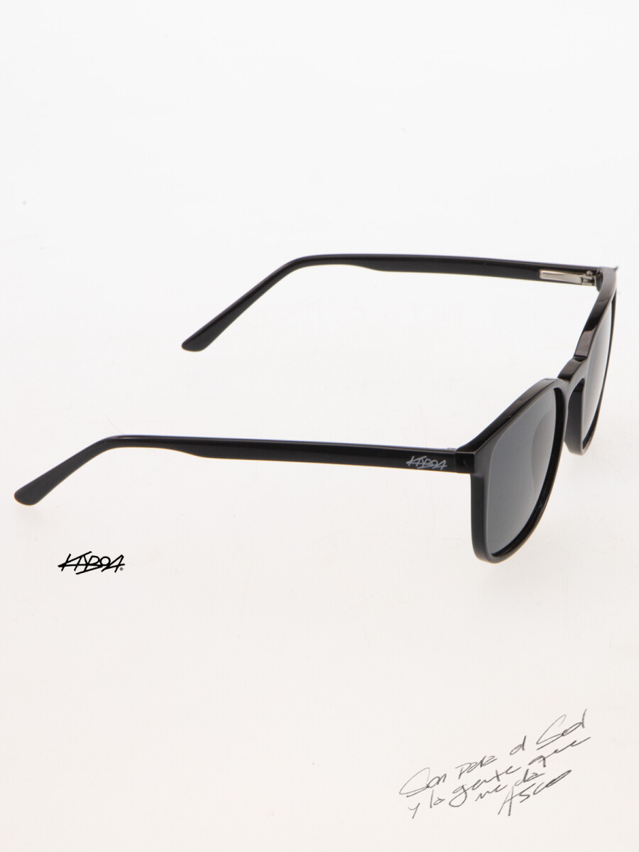 LENTE MIB 