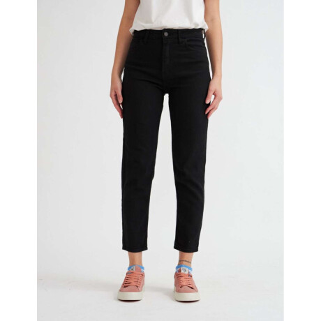 Jean Cameron Color Black
