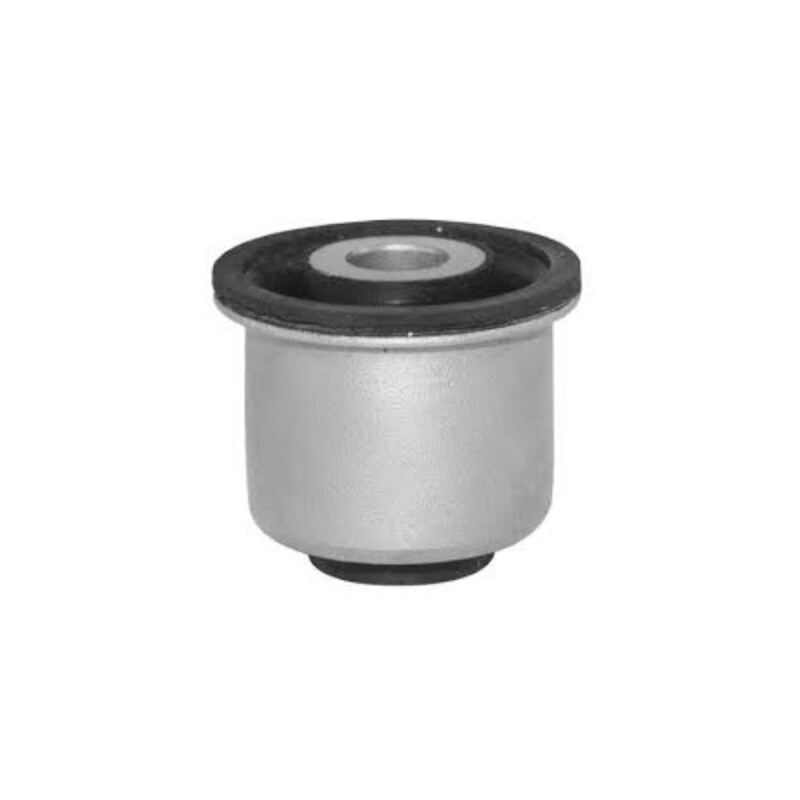 BUJE DE BANDEJA SUPERIOR SUSPENSION DELANTERA Buje De Bandeja Superior Suspension Delantera