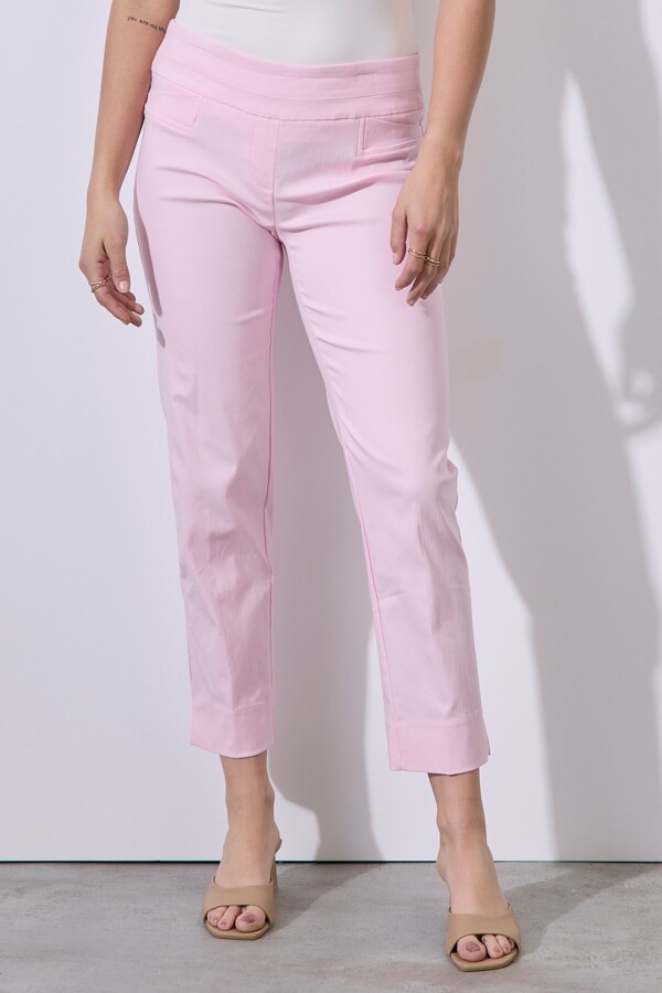 Pantalon Office ROSA