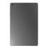 Tablet Samsung S10 FE+ 128GB 8GB X620 Wifi Gris