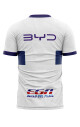 Camiseta Oficial 2025 AWAY Camiseta Oficial 2025 AWAY