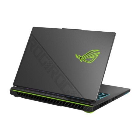 Notebook Asus Rog Core I9 16GB 512G 16" W 4070 001