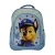 Mochila Infantil Paw Patrol Jacquard Grande 40 x 30 cm RP022275JV-5