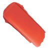 Labial Líquido Mega Glo Coral Dream - Wet Labial Líquido Mega Glo Coral Dream - Wet
