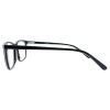 BALDUZZI BAL9124 C3 5316140 - Adulto - Negro negrocombinado