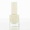 Esmalte de Mujer Moon Esmalte Blanco
