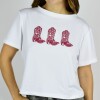 Remera Melody 8