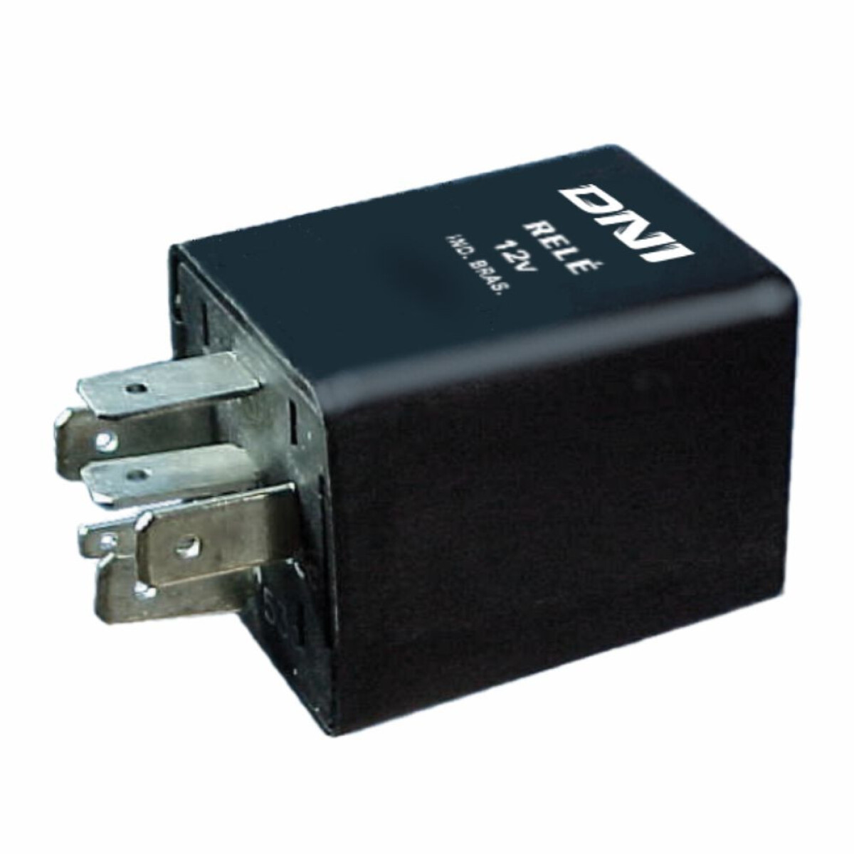 TEMPORIZADOR - RELAY TEMP.L-PARAB.VW 95 QQ-=T.9106-07=IM.11412 DNI 
