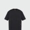 DIESEL - Remera T-Boggy-T2 9XX