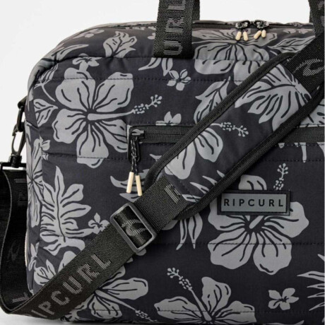 Bolso Rip Curl Weekend Travel 48L Hold All