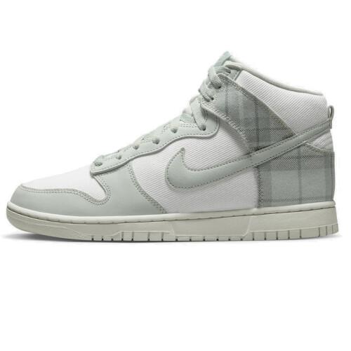 NIKE DUNK HI RETRO SE NOS NIKE DUNK HI RETRO SE NOS