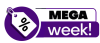 MEGAWEEK
