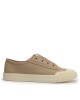 CHAMPION CASUAL NUDE SIN CORDONES NUDE