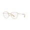Armani Exchange receta 1056 col 6110