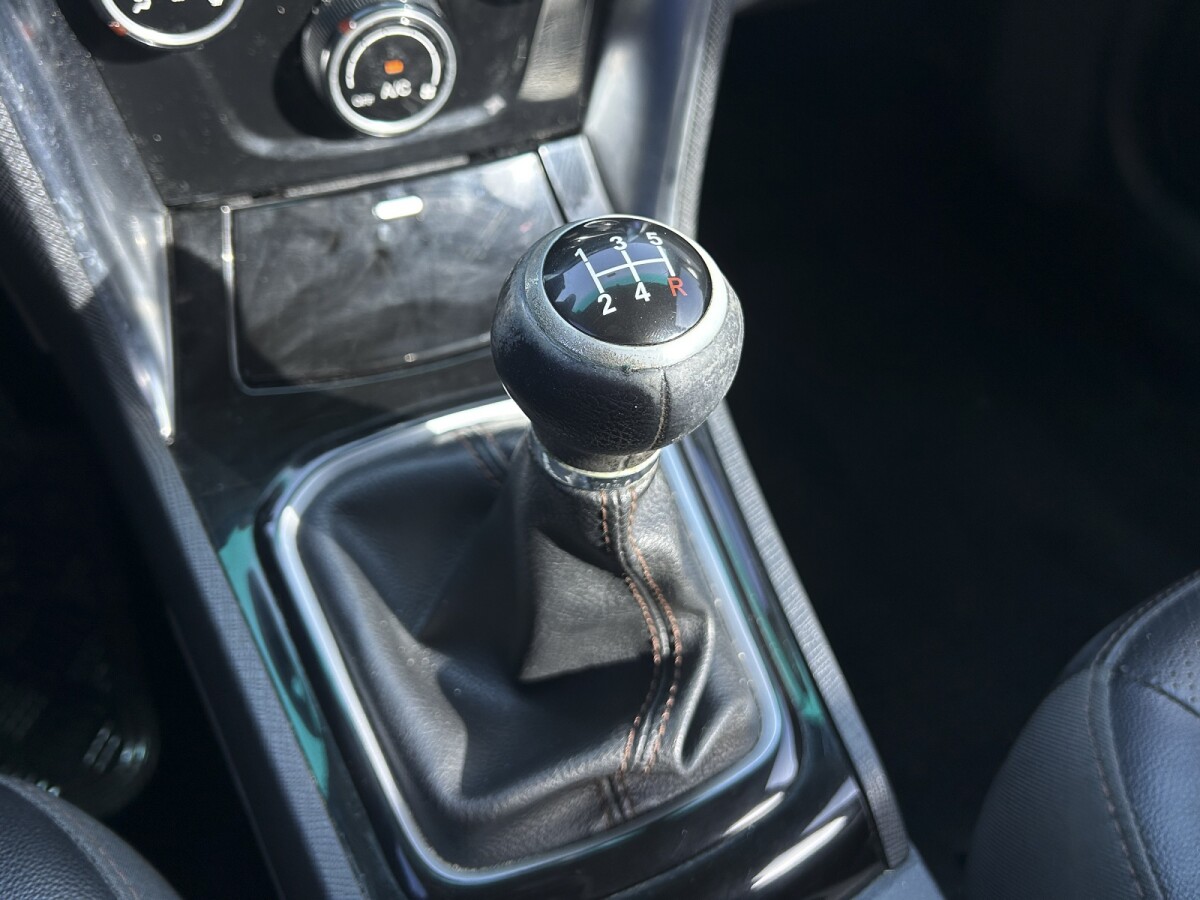 BYD F3 GS-i Extra Full | Permuta / Financia BYD F3 GS-i Extra Full | Permuta / Financia