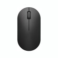 Imagen de Mouse Inalámbrico XIAOMI Lite 2 Ligero Y Sensible - Black