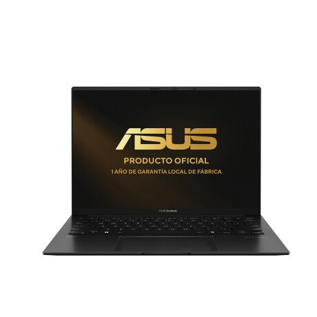 Notebook ASUS Zenbook 14 OLED UM3406HA-QD015W Ryzen 7 8840HS Notebook ASUS Zenbook 14 OLED UM3406HA-QD015W Ryzen 7 8840HS