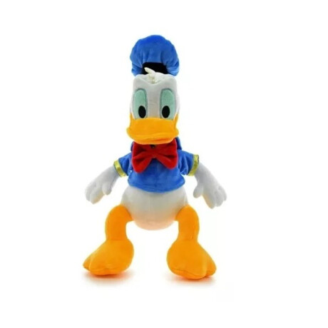 Peluche Donald 25 cm Peluche Donald 25 cm