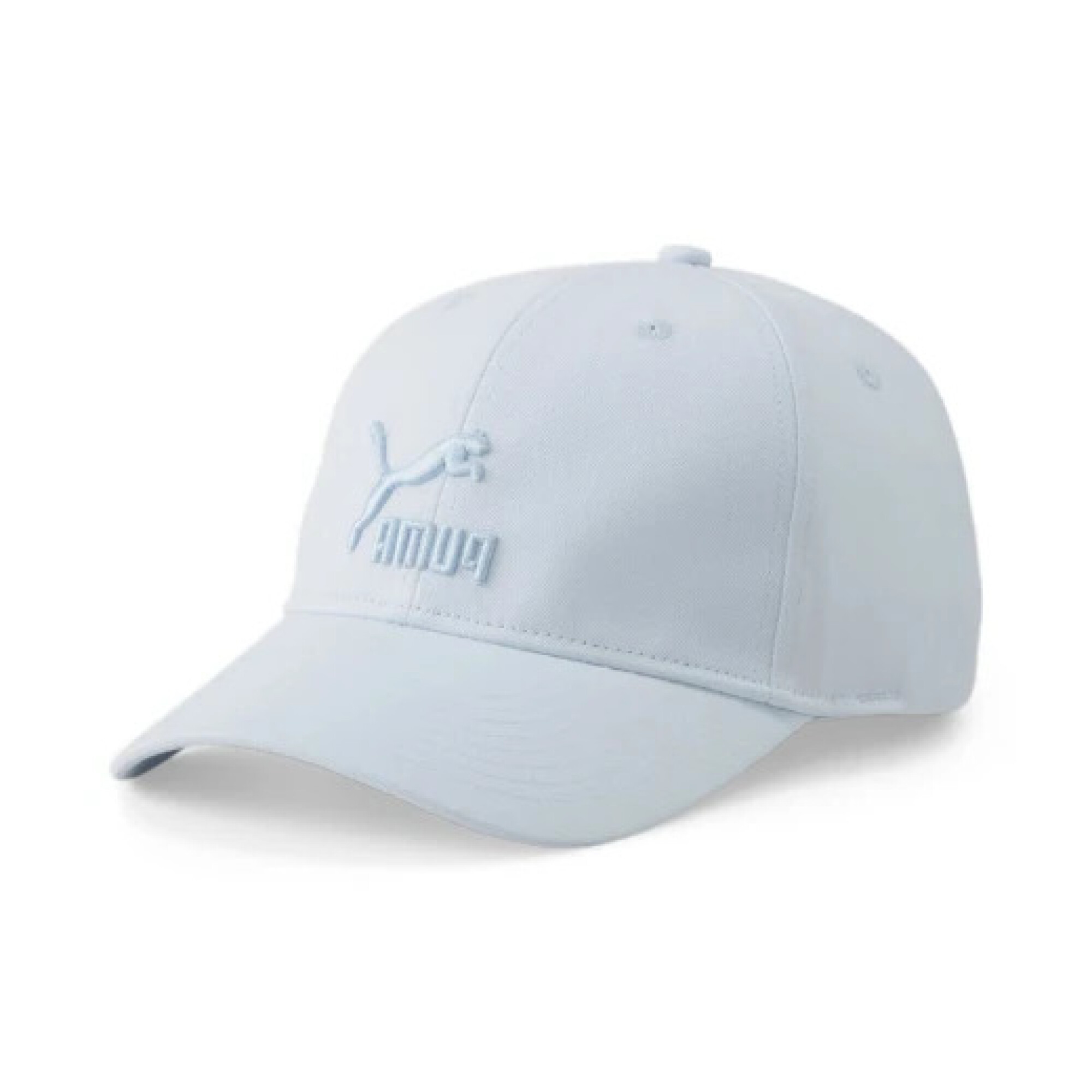 Gorra puma outlet archive deluxe