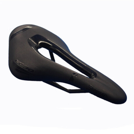 Asiento de bicicleta EC90\n 001