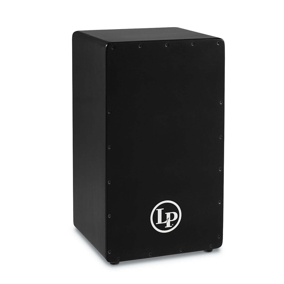 CAJON LP LP1428NY BLACK BOX 