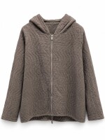 Campera-Italiana H44