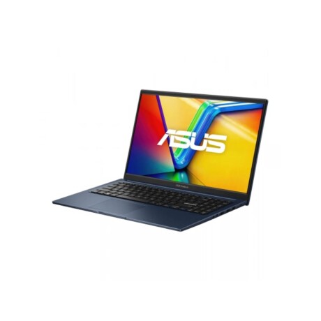 Notebook Asus Core I5 15.6 8GB/512GB Notebook Asus Core I5 15.6 8GB/512GB