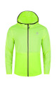 Campera de Lluvia Campera de Lluvia