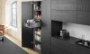 Cajón Legrabox C 177x400mm Cajón Legrabox C 177x400mm