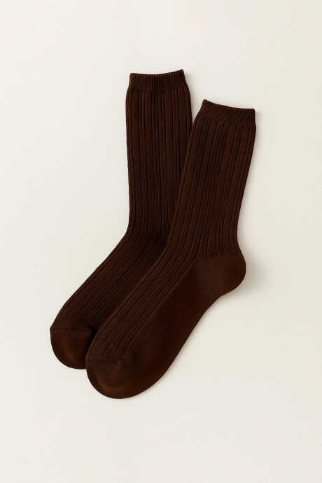 MEDIAS SABRIN Bordeaux