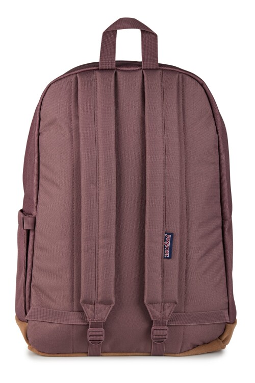 MOCHILA RIGHT PACK MOCHILA RIGHT PACK