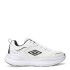 Championes de Hombre Umbro Blanco