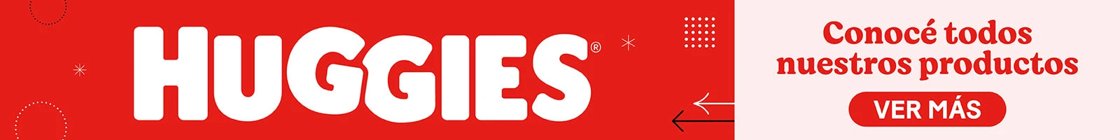 Huggies