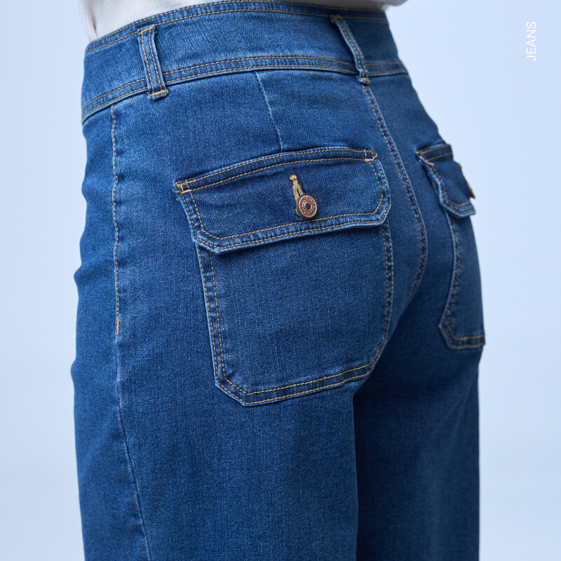 Jeans_HomeMedio2
