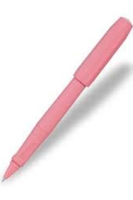 KAWECO PERKEO ROLLER BALL PEONY BLOSSOM / ROSADA LARGA CON TAPA A PRESION KAWECO PERKEO ROLLER BALL PEONY BLOSSOM / ROSADA LARGA CON TAPA A PRESION