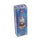 INCIENSO HEM CAJA HEXAGONAL X6 Sai Baba