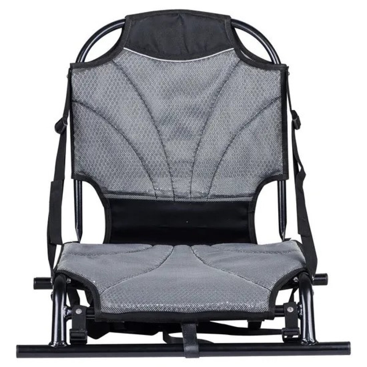 ASIENTO DE LUJO PARA KAYAK 