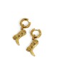 TwoJeys Caravana Boot Oro TwoJeys Caravana Boot Oro
