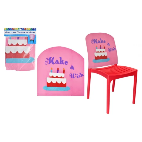 FUNDA PARA SILLA 22382 FUNDA PARA SILLA 22382