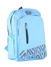 MOCHILA UMBRO LOMBRO Umbro 075