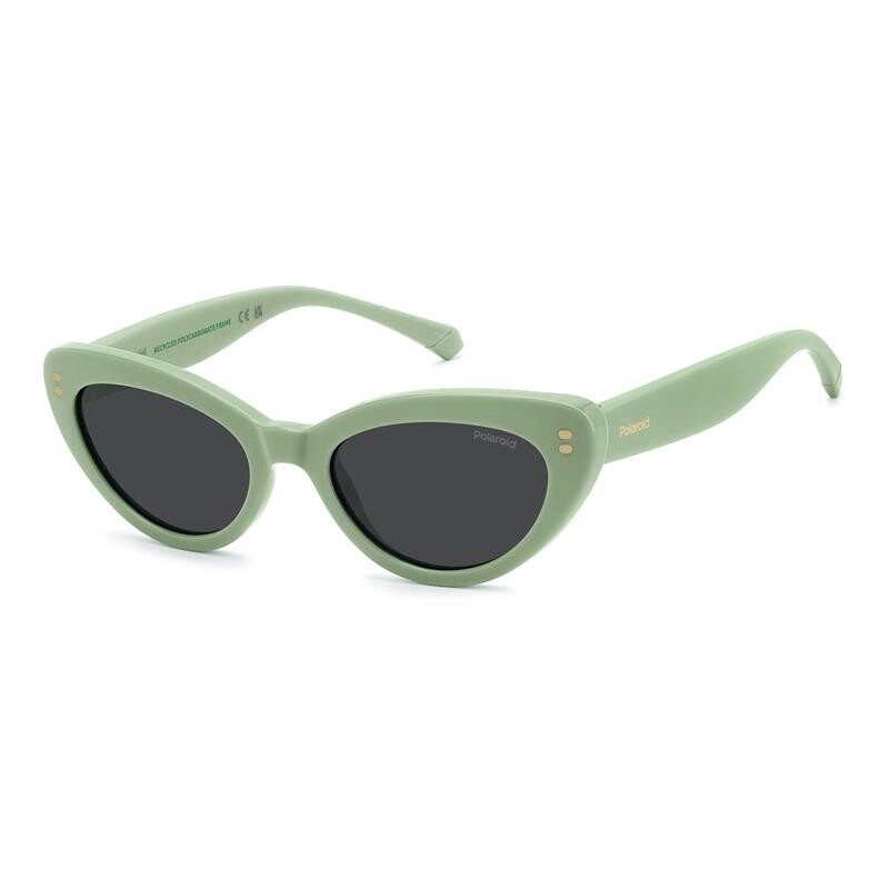 Polaroid Kids Pld 8068/s 1edm9