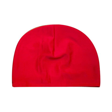 Gorra Natación Infantil Bluey Talle Único U