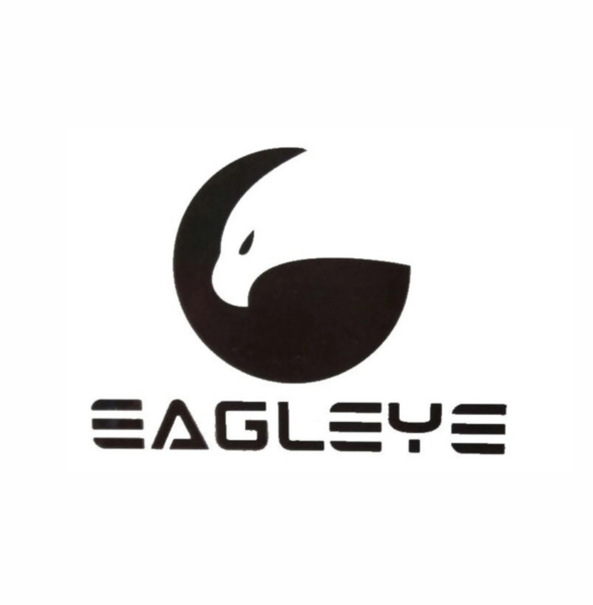 Eagleye