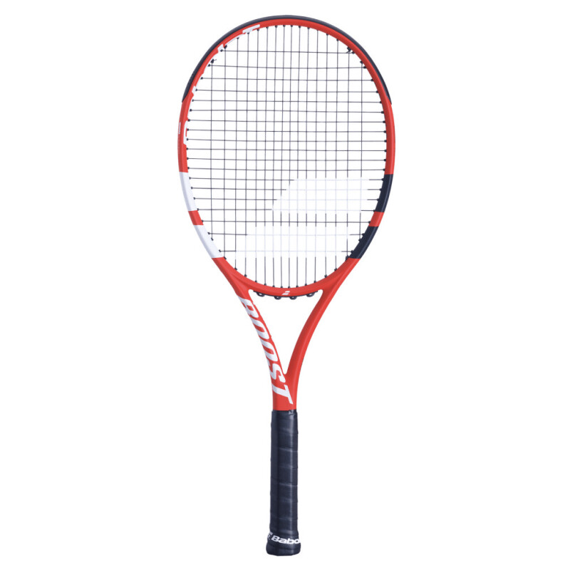 Raqueta Babolat Boost Strike Raqueta Babolat Boost Strike