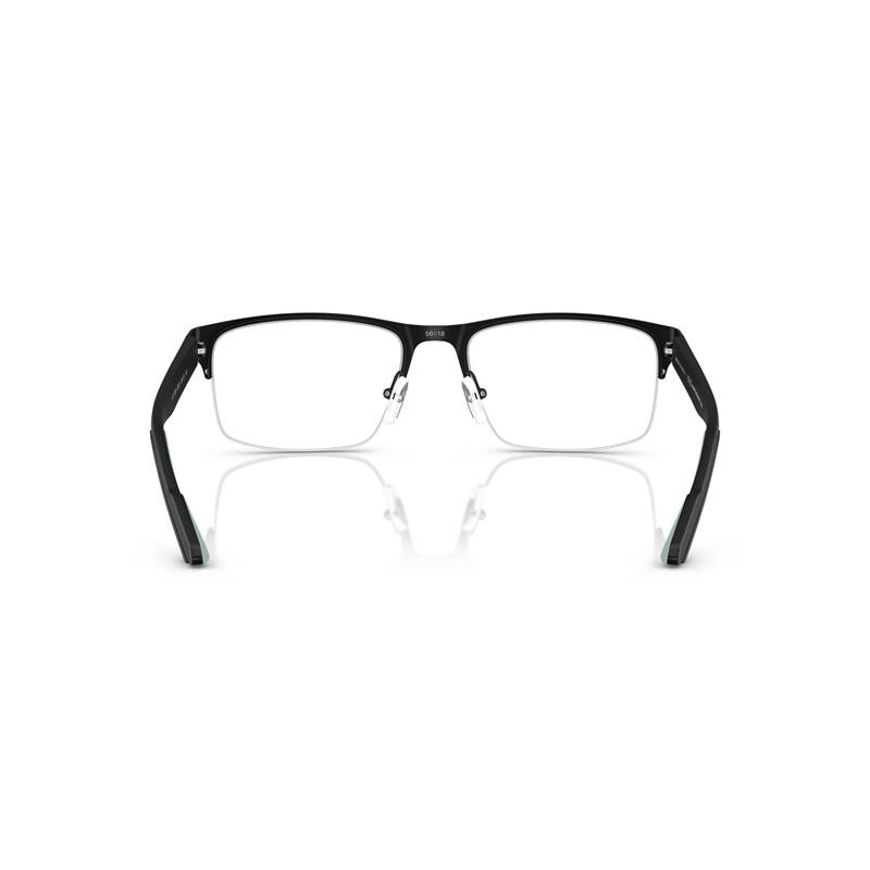 Armani Exchange Ax1068 6000