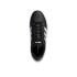 CHAMPION 5.5-11.5 BLACK